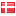 xn--sigenstrm-s8a.dk hosted country